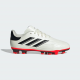 Adidas Copa Pure 2 Club FG Junior